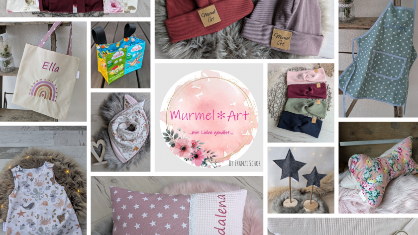 Homepage nicht auf aktuellem Stand … ABER…