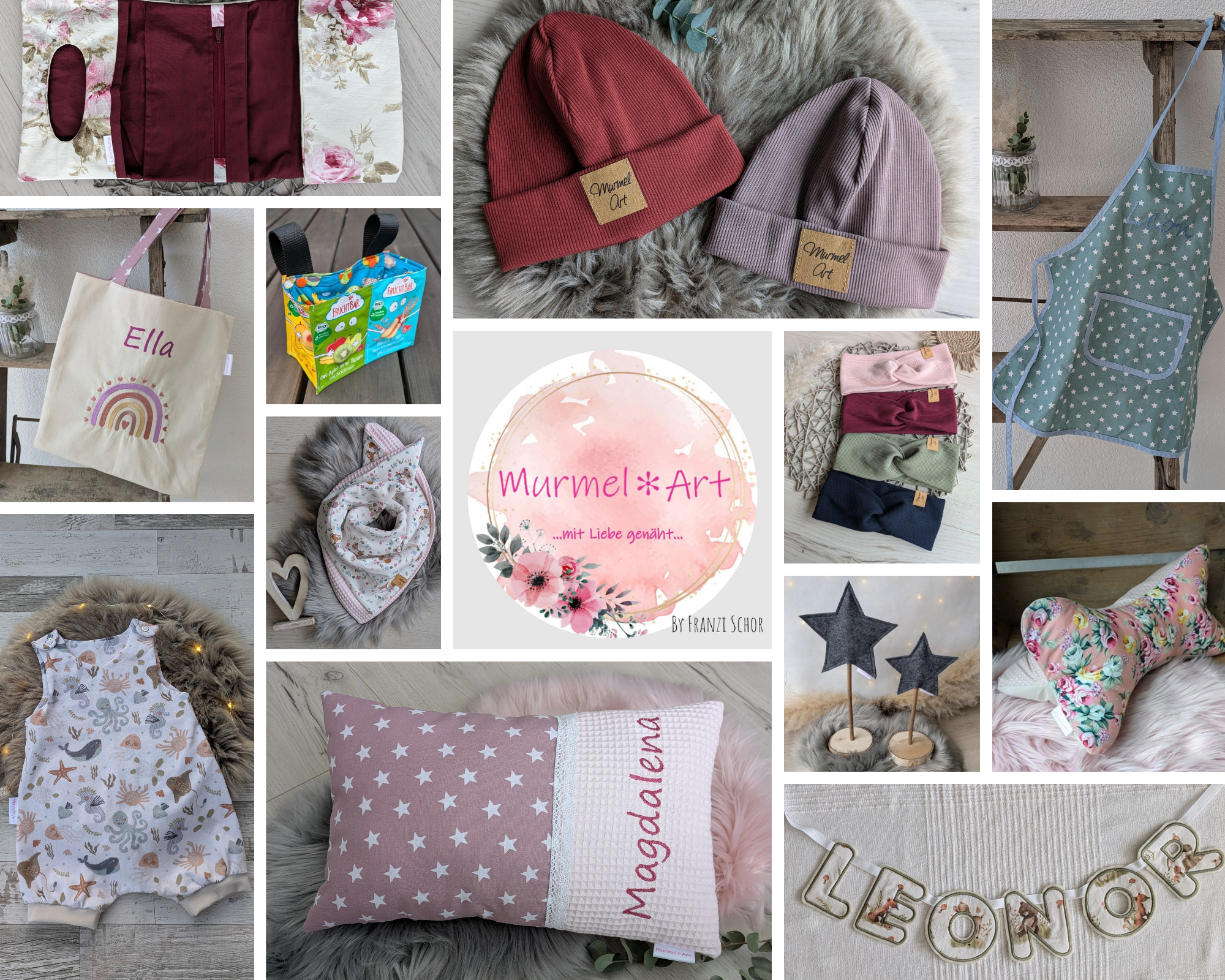 Homepage nicht auf aktuellem Stand … ABER…